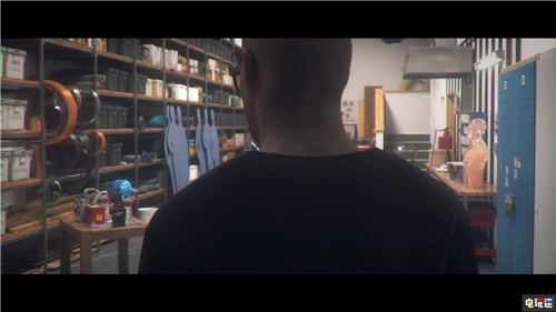 《流言終結(jié)者》推出Steam游戲 飛車爆炸驗(yàn)證流言 探索頻道 Steam 流言終結(jié)者 STEAM/Epic  第3張