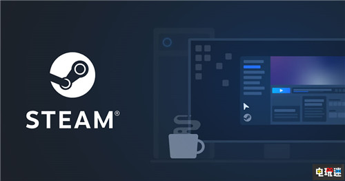 Steam注冊開啟谷歌驗(yàn)證 國內(nèi)玩家將無法直接注冊 Steam國服 完美世界 谷歌 Google Steam STEAM/Epic  第1張