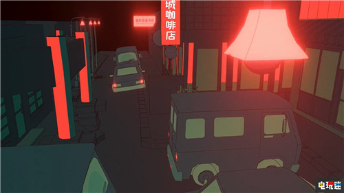 《疾速追殺》推出PC游戲《疾速追殺Hex》基努大叔火力十足 PC Epic商店 基努里維斯 疾速追殺 疾速追殺Hex 電玩迷資訊 第6張 《疾速追殺》推出PC游戲《疾速追殺Hex》基努大叔火力十足 PC Epic商店 基努里維斯 疾速追殺 疾速追殺Hex 電玩迷資訊 第6張