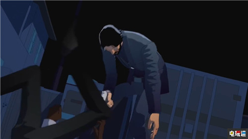 《疾速追殺》推出PC游戲《疾速追殺Hex》基努大叔火力十足 PC Epic商店 基努里維斯 疾速追殺 疾速追殺Hex 電玩迷資訊 第7張 《疾速追殺》推出PC游戲《疾速追殺Hex》基努大叔火力十足 PC Epic商店 基努里維斯 疾速追殺 疾速追殺Hex 電玩迷資訊 第7張