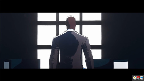 《疾速追殺》推出PC游戲《疾速追殺Hex》基努大叔火力十足 PC Epic商店 基努里維斯 疾速追殺 疾速追殺Hex 電玩迷資訊 第5張 《疾速追殺》推出PC游戲《疾速追殺Hex》基努大叔火力十足 PC Epic商店 基努里維斯 疾速追殺 疾速追殺Hex 電玩迷資訊 第5張