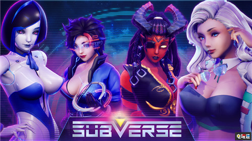網(wǎng)友送長沙老司機錦旗感謝《Subverse》代籌 Kickstarter 眾籌 Steam Studio FOW 馬頭社 Subverse STEAM/Epic  第1張