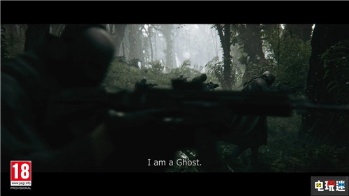 《幽靈行動:斷點》新細節(jié)公開 更加真實的雨林生存戰(zhàn) Epic商店 Uplay 育碧 PC Xbox One PS4 幽靈行動:斷點 幽靈行動 電玩迷資訊 第2張 《幽靈行動:斷點》新細節(jié)公開 更加真實的雨林生存戰(zhàn) Epic商店 Uplay 育碧 PC Xbox One PS4 幽靈行動:斷點 幽靈行動 電玩迷資訊 第2張