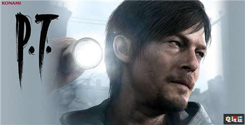 伊藤潤二談及小島秀夫《寂靜嶺》新作 還未開工便夭折 PT 吉列爾莫.德爾托羅 馬克.諾曼.瑞杜斯 小島秀夫 KONAMI 伊藤潤二 寂靜嶺 電玩迷資訊  第1張