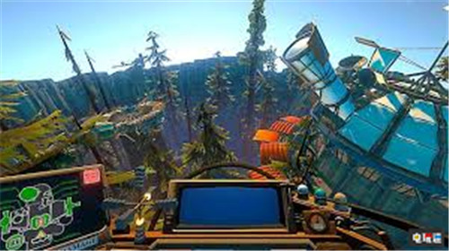 臨陣變卦《星際拓荒》開發(fā)商突然宣布Epic獨(dú)占引Steam玩家不滿 PC XboxOne Epic商店 Steam 星際拓荒 STEAM/Epic 第2張 臨陣變卦《星際拓荒》開發(fā)商突然宣布Epic獨(dú)占引Steam玩家不滿 PC XboxOne Epic商店 Steam 星際拓荒 STEAM/Epic 第2張