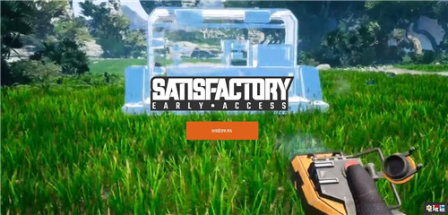 峰回路轉(zhuǎn)Epic商店解鎖國區(qū) 低價支持支付寶微信 PC 國區(qū) Epic Games Epic商店 STEAM/Epic  第4張