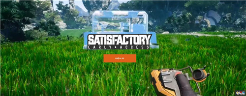 峰回路轉(zhuǎn)Epic商店解鎖國區(qū) 低價支持支付寶微信 PC 國區(qū) Epic Games Epic商店 STEAM/Epic  第5張