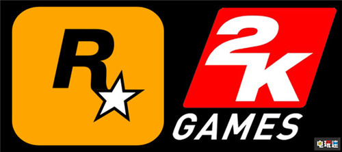 Take Two新財報長勢喜人《GTA5》破1.1億套大關 荒野大鏢客2 GTA5 俠盜獵車手5 NBA2K 19 2K Rockstar R星 Take Two 電玩迷資訊  第2張