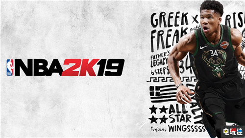 Take Two新財報長勢喜人《GTA5》破1.1億套大關 荒野大鏢客2 GTA5 俠盜獵車手5 NBA2K 19 2K Rockstar R星 Take Two 電玩迷資訊  第5張