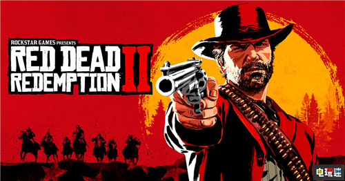 Take Two新財報長勢喜人《GTA5》破1.1億套大關 荒野大鏢客2 GTA5 俠盜獵車手5 NBA2K 19 2K Rockstar R星 Take Two 電玩迷資訊  第4張