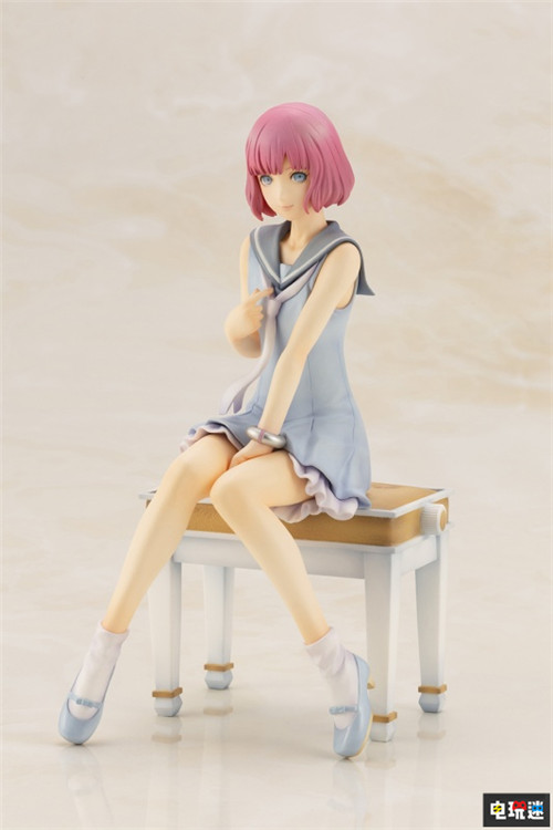 壽屋推出《凱瑟琳Full Body》凱瑟琳R“凜”手辦 手辦 壽屋 Atlus 凱瑟琳 凱瑟琳Full Body 索尼PS 第2張 壽屋推出《凱瑟琳Full Body》凱瑟琳R“凜”手辦 手辦 壽屋 Atlus 凱瑟琳 凱瑟琳Full Body 索尼PS 第2張