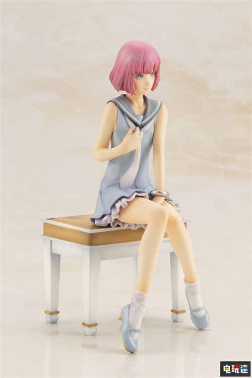 壽屋推出《凱瑟琳Full Body》凱瑟琳R“凜”手辦 手辦 壽屋 Atlus 凱瑟琳 凱瑟琳Full Body 索尼PS 第4張 壽屋推出《凱瑟琳Full Body》凱瑟琳R“凜”手辦 手辦 壽屋 Atlus 凱瑟琳 凱瑟琳Full Body 索尼PS 第4張