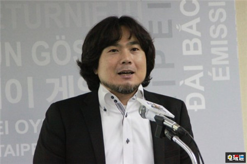 SE確認(rèn)關(guān)閉Studio Istolia 馬場英雄主導(dǎo)項(xiàng)目取消 馬場英雄 Project Prelude Rune 史克威爾艾尼克斯 SE 電玩迷資訊  第2張