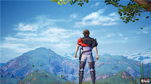 SE確認(rèn)關(guān)閉Studio Istolia 馬場英雄主導(dǎo)項(xiàng)目取消 馬場英雄 Project Prelude Rune 史克威爾艾尼克斯 SE 電玩迷資訊  第3張