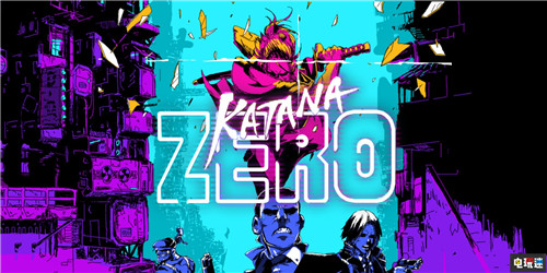 FAMI通周評分：Switch《武士零》與PS4《往日不再》進入白金殿堂 任天堂 微軟 索尼 Xbox One Switch PS4 索尼克團隊賽車 戰(zhàn)艦世界 武士零 往日不再 FAMI通 電玩迷資訊  第1張