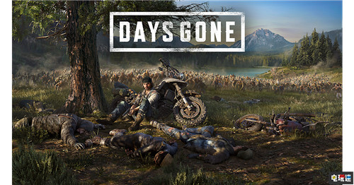 FAMI通周評分：Switch《武士零》與PS4《往日不再》進入白金殿堂 任天堂 微軟 索尼 Xbox One Switch PS4 索尼克團隊賽車 戰(zhàn)艦世界 武士零 往日不再 FAMI通 電玩迷資訊  第2張