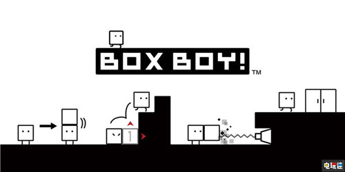 FAMI通周評分：Switch《武士零》與PS4《往日不再》進入白金殿堂 任天堂 微軟 索尼 Xbox One Switch PS4 索尼克團隊賽車 戰(zhàn)艦世界 武士零 往日不再 FAMI通 電玩迷資訊  第3張