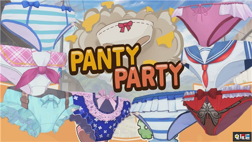 FAMI通周評分：Switch《武士零》與PS4《往日不再》進入白金殿堂 任天堂 微軟 索尼 Xbox One Switch PS4 索尼克團隊賽車 戰(zhàn)艦世界 武士零 往日不再 FAMI通 電玩迷資訊  第4張