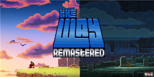 FAMI通周評分：Switch《武士零》與PS4《往日不再》進入白金殿堂 任天堂 微軟 索尼 Xbox One Switch PS4 索尼克團隊賽車 戰(zhàn)艦世界 武士零 往日不再 FAMI通 電玩迷資訊  第7張