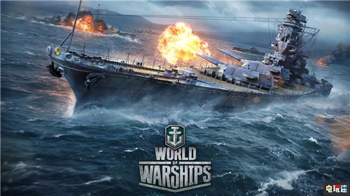 FAMI通周評分：Switch《武士零》與PS4《往日不再》進入白金殿堂 任天堂 微軟 索尼 Xbox One Switch PS4 索尼克團隊賽車 戰(zhàn)艦世界 武士零 往日不再 FAMI通 電玩迷資訊  第8張