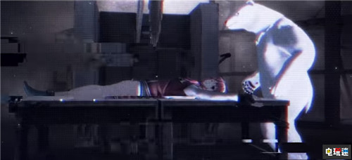 打越鋼太郎新作《AI：夢境檔案》延期至9月 《AI：夢境檔案》 AI：THE SOMNIUM A set 打越鋼太郎 電玩迷資訊  第2張