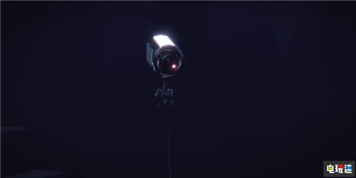 打越鋼太郎新作《AI：夢境檔案》延期至9月 《AI：夢境檔案》 AI：THE SOMNIUM A set 打越鋼太郎 電玩迷資訊  第4張