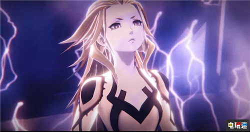 打越鋼太郎新作《AI：夢境檔案》延期至9月 《AI：夢境檔案》 AI：THE SOMNIUM A set 打越鋼太郎 電玩迷資訊  第5張