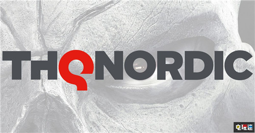 THQ Nordic將于E3公開兩款新作 都是玩家喜歡的老系列 E3 2019 THQ THQ Nordic 電玩迷資訊  第1張