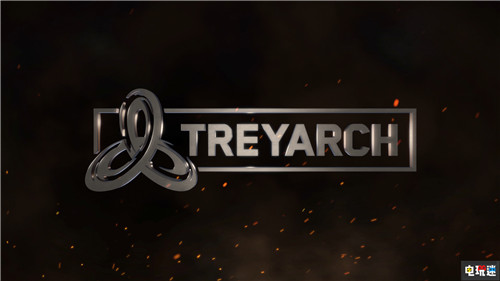 網曝2020年《使命召喚17》將由Treyarch負責 大錘負責單人 黑色行動5 動視 使命召喚 電玩迷資訊  第1張