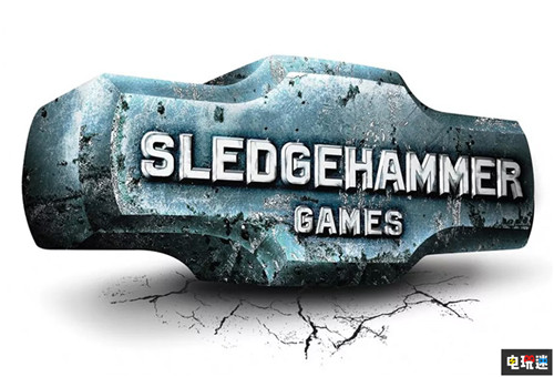 網曝2020年《使命召喚17》將由Treyarch負責 大錘負責單人 黑色行動5 動視 使命召喚 電玩迷資訊  第3張