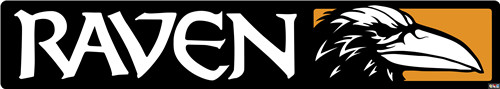 網曝2020年《使命召喚17》將由Treyarch負責 大錘負責單人 黑色行動5 動視 使命召喚 電玩迷資訊  第4張