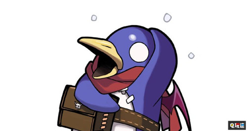 日本一陷入財政危機 壓垮稻草是《魔界戰(zhàn)記》手游 魔界戰(zhàn)記5 魔界戰(zhàn)記 日本一 電玩迷資訊 第1張 日本一陷入財政危機 壓垮稻草是《魔界戰(zhàn)記》手游 魔界戰(zhàn)記5 魔界戰(zhàn)記 日本一 電玩迷資訊 第1張