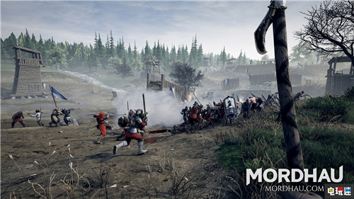 Steam銷量周榜中世紀(jì)大逃殺《雷霆一擊》三連冠 GTA5 絕地求生 狂怒2 全面戰(zhàn)爭：三國 雷霆一擊 PC Steam Steam周榜 STEAM/Epic  第1張