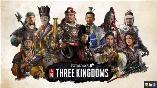 Steam銷量周榜中世紀(jì)大逃殺《雷霆一擊》三連冠 GTA5 絕地求生 狂怒2 全面戰(zhàn)爭：三國 雷霆一擊 PC Steam Steam周榜 STEAM/Epic  第2張