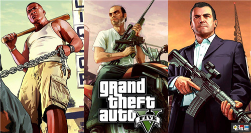 Steam銷量周榜中世紀(jì)大逃殺《雷霆一擊》三連冠 GTA5 絕地求生 狂怒2 全面戰(zhàn)爭：三國 雷霆一擊 PC Steam Steam周榜 STEAM/Epic  第4張