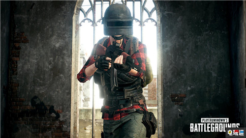 Steam銷量周榜中世紀(jì)大逃殺《雷霆一擊》三連冠 GTA5 絕地求生 狂怒2 全面戰(zhàn)爭：三國 雷霆一擊 PC Steam Steam周榜 STEAM/Epic  第5張