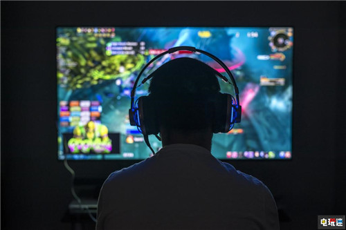 世界衛(wèi)生組織將于本周投票“游戲障礙”是否為精神疾病 游戲障礙 游戲成癮 世界衛(wèi)生組織 電玩迷資訊  第2張