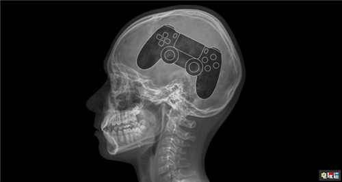 世界衛(wèi)生組織將于本周投票“游戲障礙”是否為精神疾病 游戲障礙 游戲成癮 世界衛(wèi)生組織 電玩迷資訊  第3張