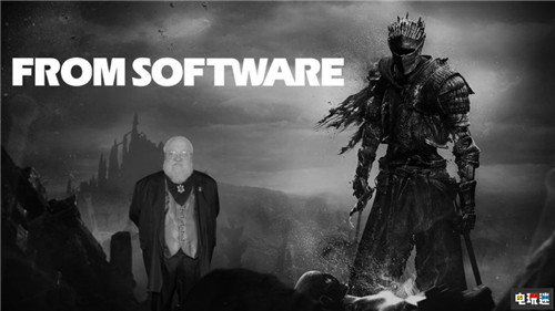 《冰與火之歌》作者喬治.馬丁聯(lián)手宮崎英高開發(fā)游戲新作 From Software 血源 黑暗之魂 宮崎英高 喬治.R.R.馬丁 冰與火之歌 電玩迷資訊 第3張 《冰與火之歌》作者喬治.馬丁聯(lián)手宮崎英高開發(fā)游戲新作 From Software 血源 黑暗之魂 宮崎英高 喬治.R.R.馬丁 冰與火之歌 電玩迷資訊 第3張