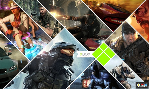 Xbox掌門人菲爾.斯賓塞:游戲?qū)儆谒腥?安全必須重視 菲爾.斯賓塞 Xbox Xbox One 微軟 微軟XBOX 第2張 Xbox掌門人菲爾.斯賓塞:游戲?qū)儆谒腥?安全必須重視 菲爾.斯賓塞 Xbox Xbox One 微軟 微軟XBOX 第2張