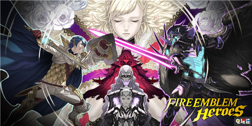 開箱違法任天堂宣布比利時《動物之森》《火焰之紋章》手游停服 FIFA 守望先鋒 CS：GO 火焰之紋章 動物之森 任天堂 任天堂SWITCH  第3張