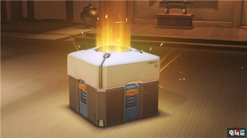 開箱違法任天堂宣布比利時《動物之森》《火焰之紋章》手游停服 FIFA 守望先鋒 CS：GO 火焰之紋章 動物之森 任天堂 任天堂SWITCH  第5張