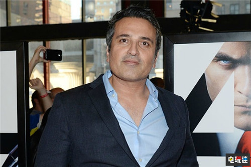 《正當(dāng)防衛(wèi)》將改編電影《疾速追殺》創(chuàng)作者擔(dān)任制片 Steam Xbox One PS4 史克威爾艾尼克斯 電影 疾速追殺 正當(dāng)防衛(wèi) 電玩迷資訊  第2張