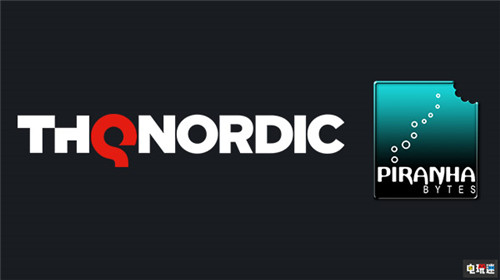 買買買 THQ Nordic收購《哥特王朝》開發(fā)商 崛起3：泰坦之王 哥特王朝 THQ Nordic 電玩迷資訊  第1張