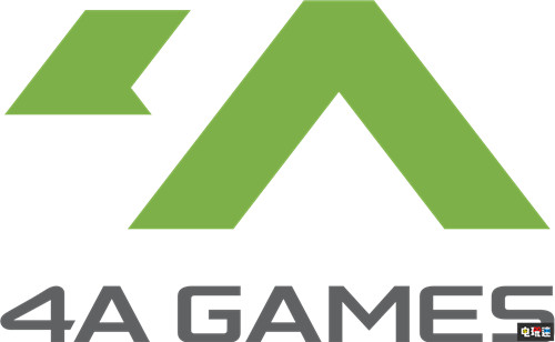 THQ新財(cái)報(bào)公開(kāi)超過(guò)80款新作開(kāi)發(fā)中《地鐵》開(kāi)發(fā)商3A作品在列 暗黑血統(tǒng) 生化變種 THQ Nordic 電玩迷資訊  第2張