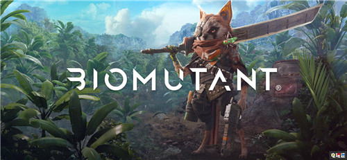 THQ新財(cái)報(bào)公開(kāi)超過(guò)80款新作開(kāi)發(fā)中《地鐵》開(kāi)發(fā)商3A作品在列 暗黑血統(tǒng) 生化變種 THQ Nordic 電玩迷資訊  第4張