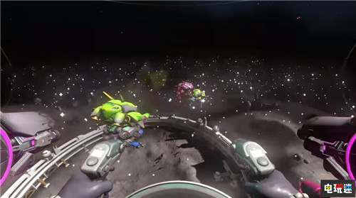 《守望先鋒》上線地圖工坊功能 國(guó)服數(shù)據(jù)與全球不通用 暴雪 PC Xbox One PS4 WorkShop 守望先鋒 電玩迷資訊  第3張