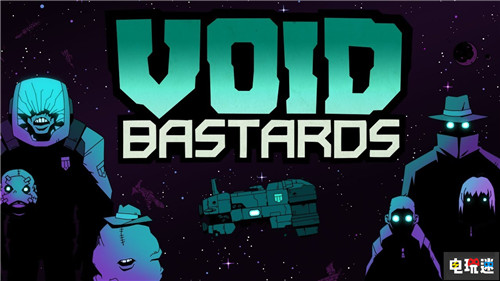 微軟XGP新增《星際拓荒》與《合金裝備：生存》等八款游戲 合金裝備：生存 Superhot 旗幟的傳說 星際拓荒 XGP XboxOne 微軟 Xbox 微軟XBOX  第4張