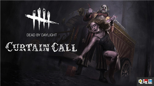 微軟XGP新增《星際拓荒》與《合金裝備：生存》等八款游戲 合金裝備：生存 Superhot 旗幟的傳說 星際拓荒 XGP XboxOne 微軟 Xbox 微軟XBOX  第5張