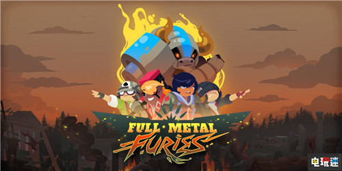 微軟XGP新增《星際拓荒》與《合金裝備：生存》等八款游戲 合金裝備：生存 Superhot 旗幟的傳說 星際拓荒 XGP XboxOne 微軟 Xbox 微軟XBOX  第7張